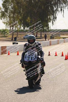 media/Jun-15-2025-Lets Ride (Sun) [[cf46f230ea]]/Around the Pits/